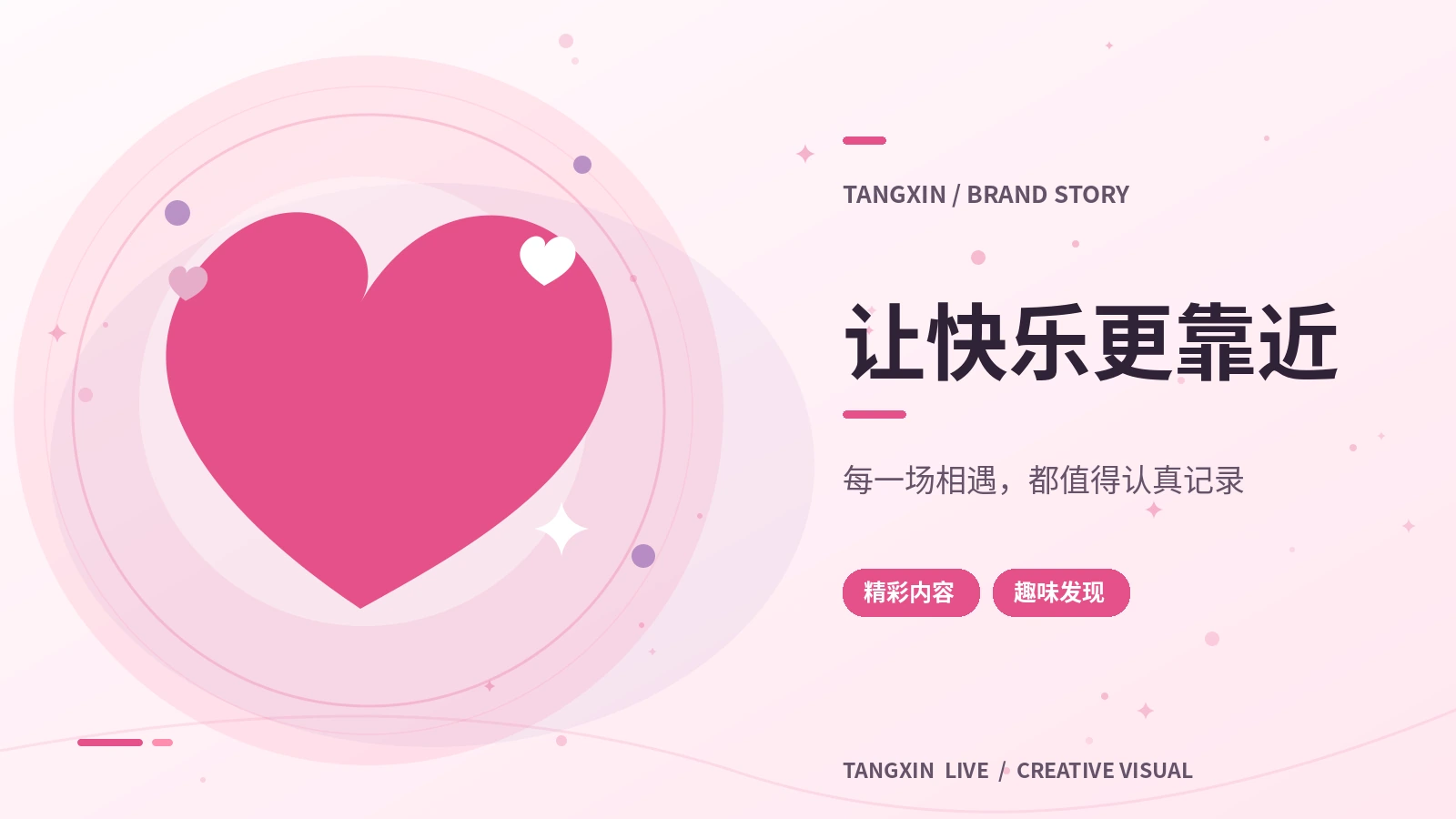版权保护